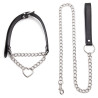 SM Fantasy Collier-Laisse Herat Chain 80cm